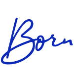 logo main